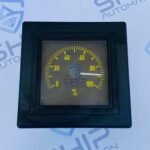 Deif XL96 | Meter (0-100%)