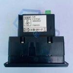 HRP XL96 | Pitch propeller meter (0 to 1000) - Image 4