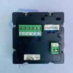 HRP XL96 | Pitch propeller meter (0 to 1000) - Image 3