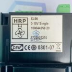 HRP XL96 | Pitch propeller meter (0 to 1000) - Image 5