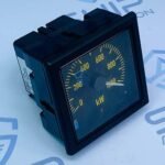 HRP XL96 | Pitch propeller meter (0 to 1000) - Image 2