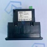 HRP XL96 | E-Motor Current Meter (0 to 2000) - Image 4