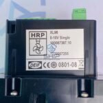 HRP XL96 | E-Motor Current Meter (0 to 2000) - Image 5