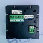 HRP XL96 | E-Motor Current Meter (0 to 2000) - Image 3