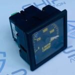HRP XL96 | E-Motor Current Meter (0 to 2000) - Image 2