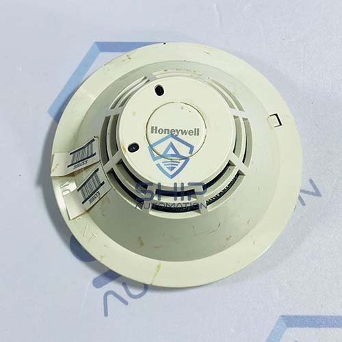 Honeywell XLS-PS | Intelligent Photo Detector