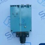 Telemecanique XMG-B280 | Pressure Switch - Image 4