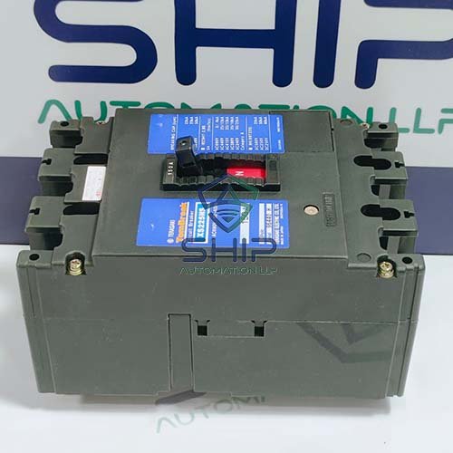 XS-225NS-(150A) (4) XS 225NS 150A 4