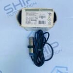 Telemecanique XS1 M18MA250 | Inductive Proximity Switch