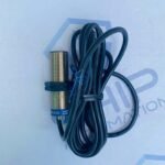 Telemecanique XS1 M18MA250 | Inductive Proximity Switch - Image 2