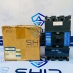 Terasaki XS400CS | Circuit Breaker (Amph: 400A)