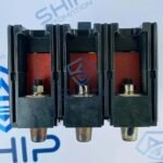 Terasaki XS400CS | Circuit Breaker (Amph: 400A) - Image 3