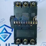 Terasaki XS400CS | Circuit Breaker (Amph: 400A) - Image 4