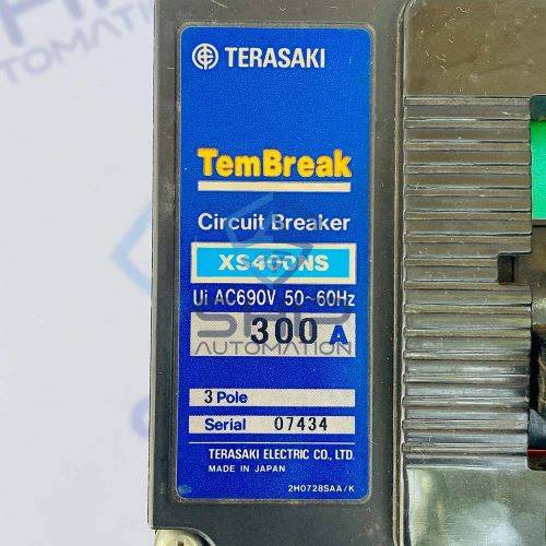 XS400NS(Amph 300A) (1)