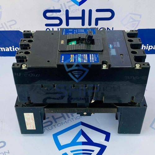 XS400NS(Amph 300A) (3)