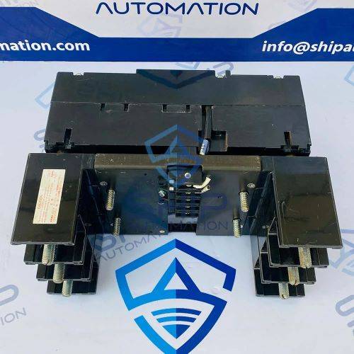 XS400NS(Amph 300A) (4)