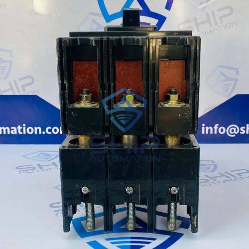 XS400NS(Amph 300A) (5)