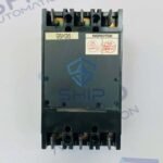 Terasaki XS50NS | Circuit Breaker (Amph: 15A) - Image 4