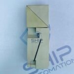 Telemecanique XS7-C40FP260 | Inductive Sensor - Image 5