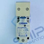 Telemecanique XS7-C40FP260 | Inductive Sensor - Image 2