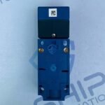 Telemecanique XS7C4A1MPG13 | Inductive Sensor - Image 4