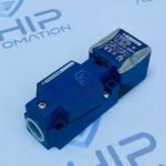 Telemecanique XS7C4A1MPG13 | Inductive Sensor - Image 2