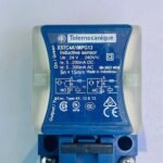 Telemecanique XS7C4A1MPG13 | Inductive Sensor - Image 6