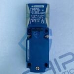 Telemecanique XS7C4A1MPG13 | Inductive Sensor - Image 3