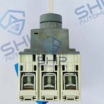 ABB XT4S 250 | Tmax Breaker - Image 5