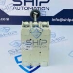 ABB XT4S 250 | Tmax Breaker - Image 3