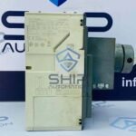 ABB XT4S 250 | Tmax Breaker - Image 4
