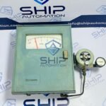 Yokogawa Y/45P-WNAS-FM/NPT/P42 | Pneumatic Controller