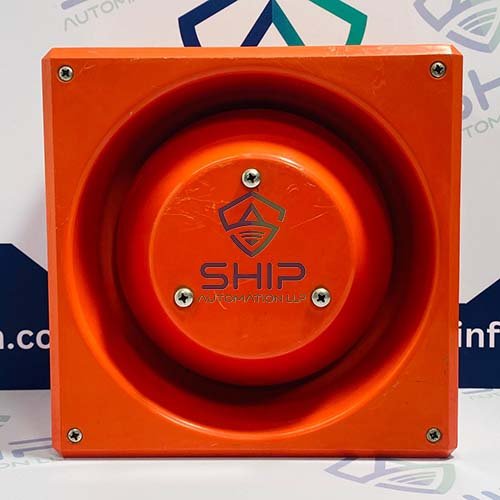 Clifford & Snell Y08/SF/24-50VDC | Yodoalarm