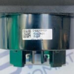 Mitsubishi YM-208NDV | Electrical Ammeter - Image 5