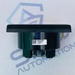 Mitsubishi YM-208NDV | Electrical Ammeter - Image 4