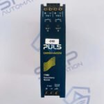 Puls Power YRM2 DIODE | Dual Redundancy Module With Input Monitor