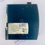 Puls Power YRM2 DIODE | Dual Redundancy Module With Input Monitor - Image 4