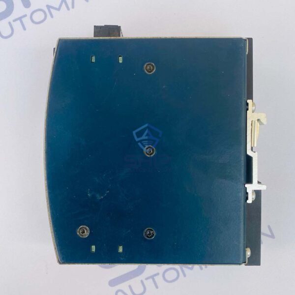 Puls Power YRM2 DIODE | Dual Redundancy Module With Input Monitor 3 Puls Power YRM2 DIODE | Dual Redundancy Module With Input Monitor