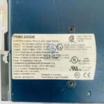 Puls Power YRM2 DIODE | Dual Redundancy Module With Input Monitor - Image 5