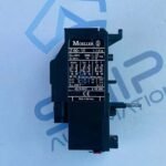 Moeller Z 00-1,6 | Contactor - Image 5