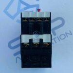 Moeller Z 00-1,6 | Contactor - Image 3