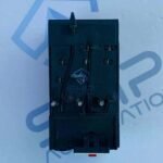 Moeller Z 00-1,6 | Contactor - Image 4