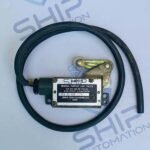 Omron ZL-15G A2R | General Purpose Limit Switch - Image 2