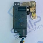 Omron ZL-15G A2R | General Purpose Limit Switch - Image 3