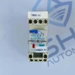 Carlo Gavazzi ZMI4NA | Relay