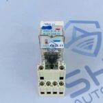 Carlo Gavazzi ZMI4NA | Relay - Image 2