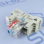 Carlo Gavazzi ZMI4NA | Relay - Image 3