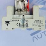 Carlo Gavazzi ZMI4NA | Relay - Image 5