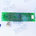 Siemens-Pyrotronics ZU-35 | Dual Zone Module - Image 3