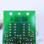 Siemens-Pyrotronics ZU-35 | Dual Zone Module - Image 4